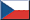 Czech