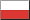 Poland